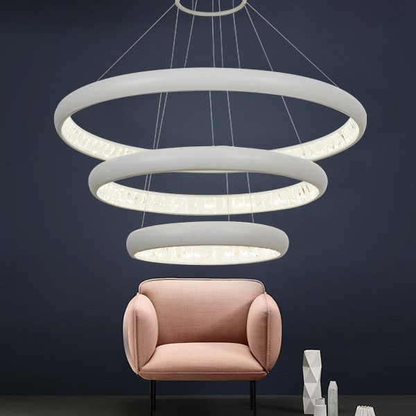 �¶�ˮ�������ִ���Լ����CL6F70-01