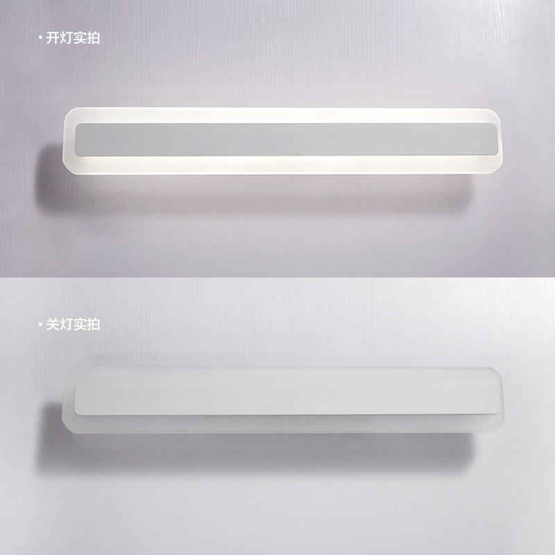 �¶�led��ǰ�� WL6I12-02