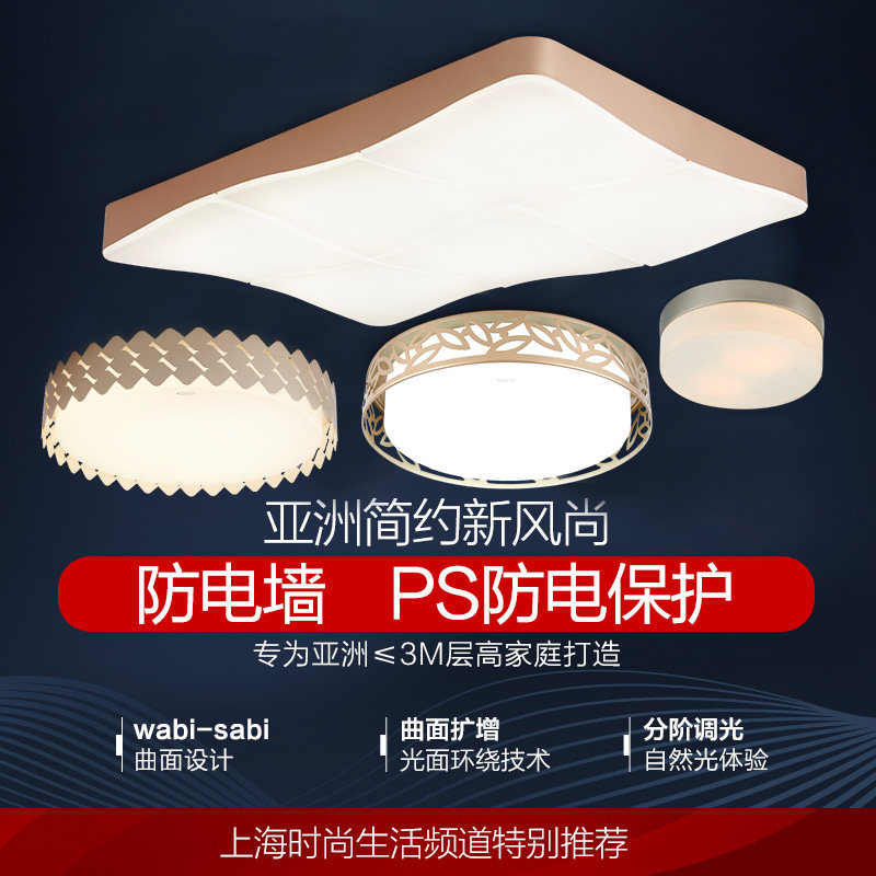 �¶�led�����Ƶ���FGL-CL6W100-13