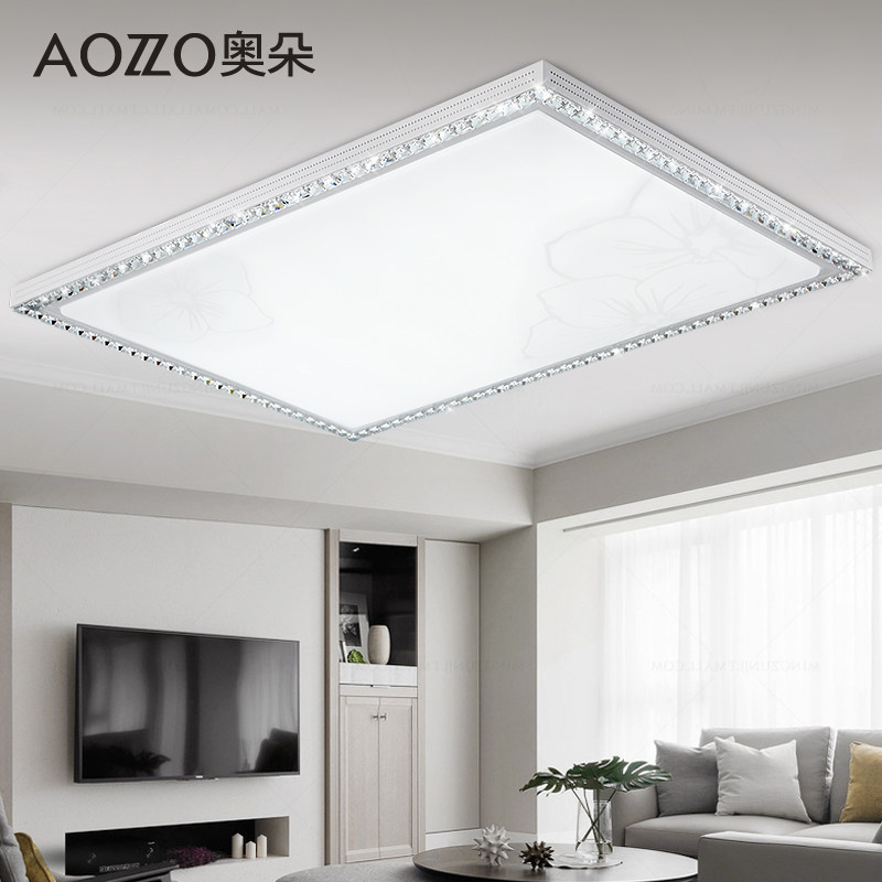 �¶��ִ���Լled������CL6F70-11