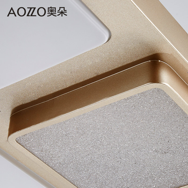 �¶����led������CL6F08-06