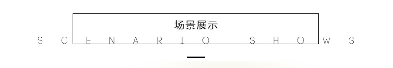 CL30989-CL30990-CL30991-麻衣_09.jpg