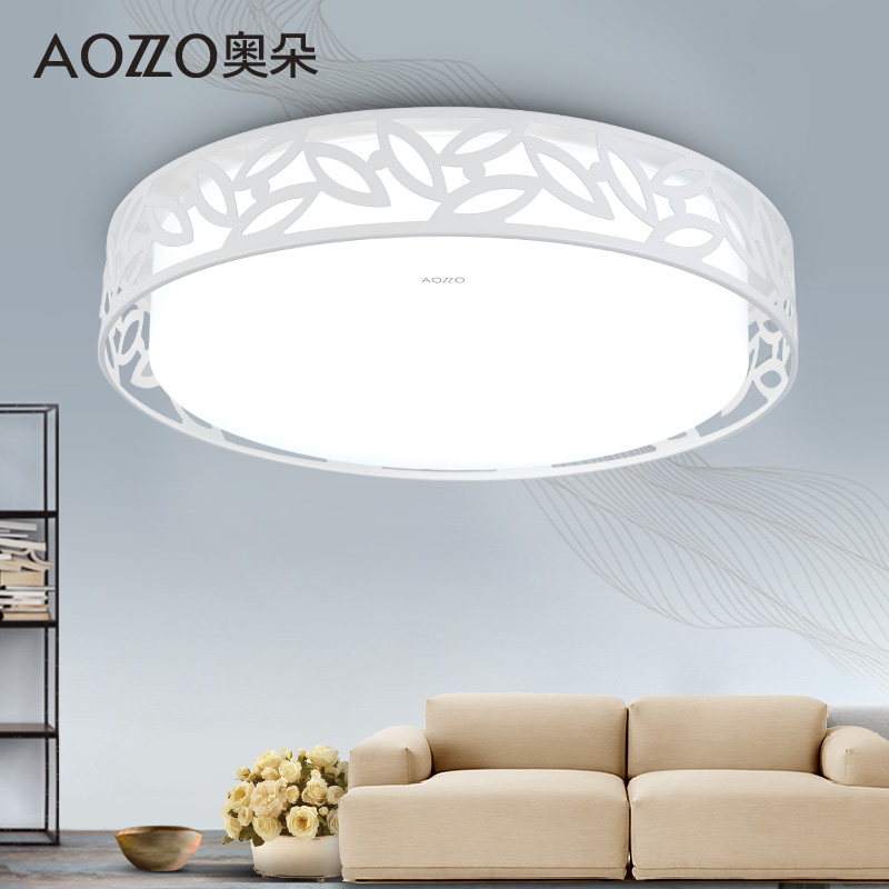 �¶�ƾ�led������CL6F144-16