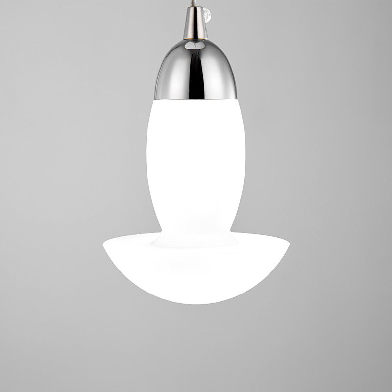 �¶�led�ִ���Լ���ư¶�CL6F27-36