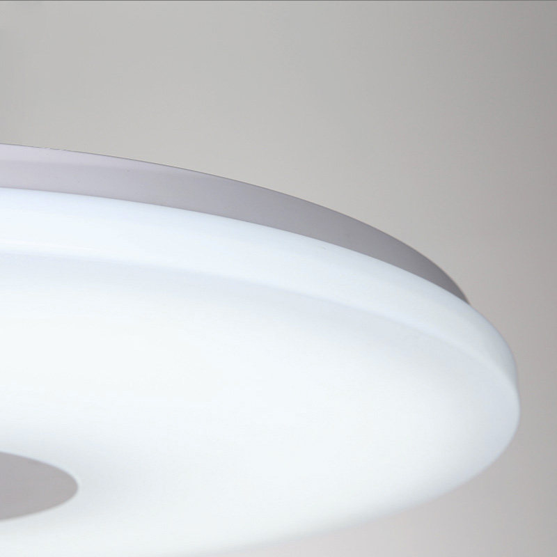 �¶�ledԲ���ִ�ŷʽ��FGL-CL6F24-177