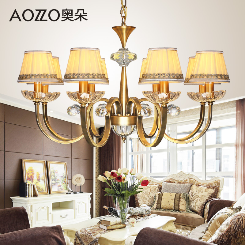 �¶����ŷʽ���Ŵ����DL2D03-07