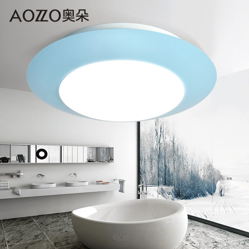 �¶����ledԲ��������