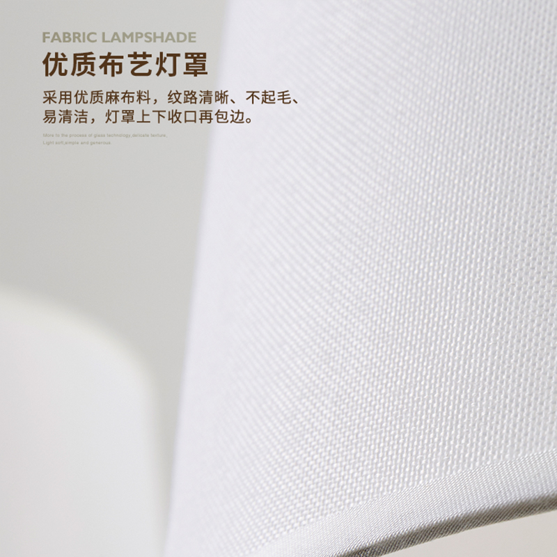 �¶���ʽ������CL90127