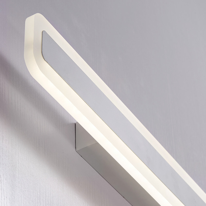 �¶�led��ǰ�� WL6I12-02