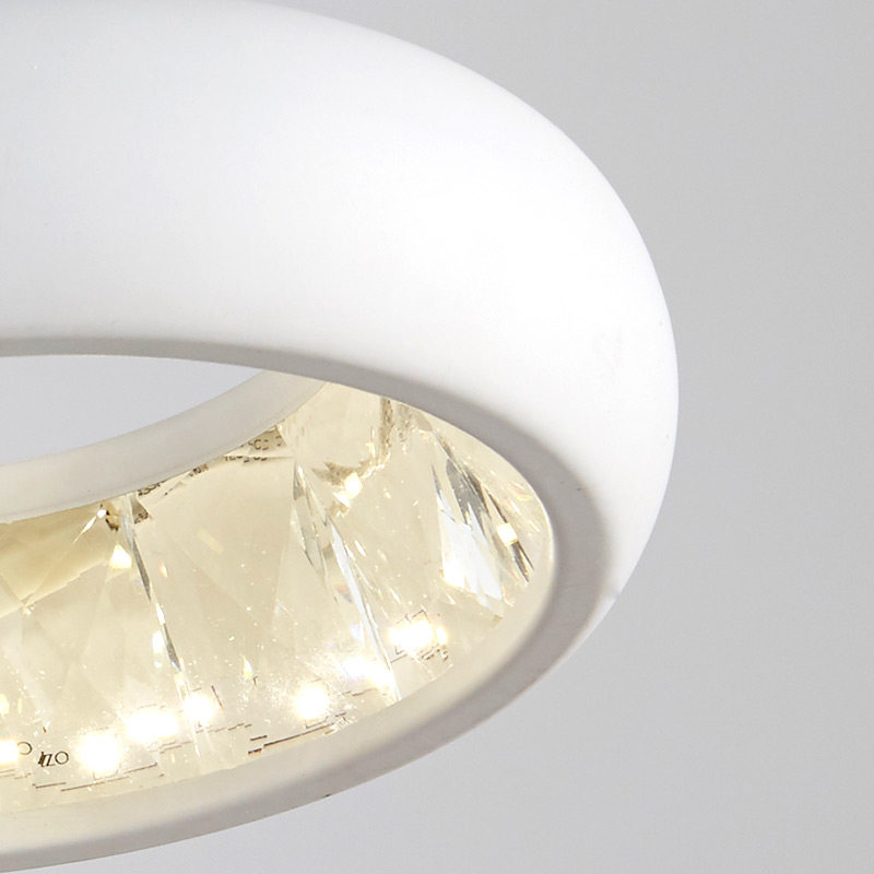 �¶�ˮ�������ִ���Լ����CL6F70-01