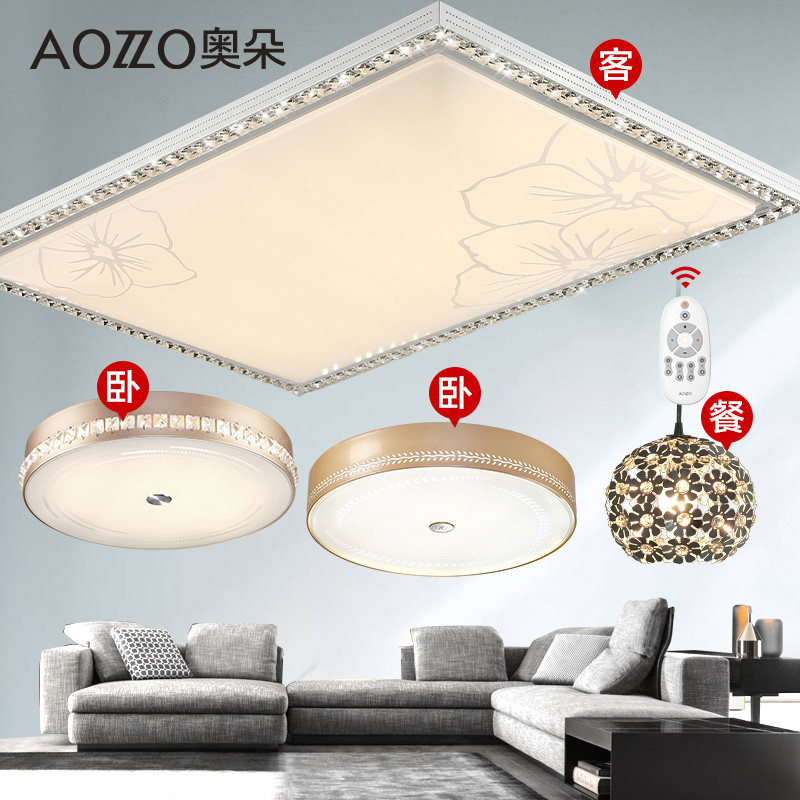 �¶�led������CL6F46-03