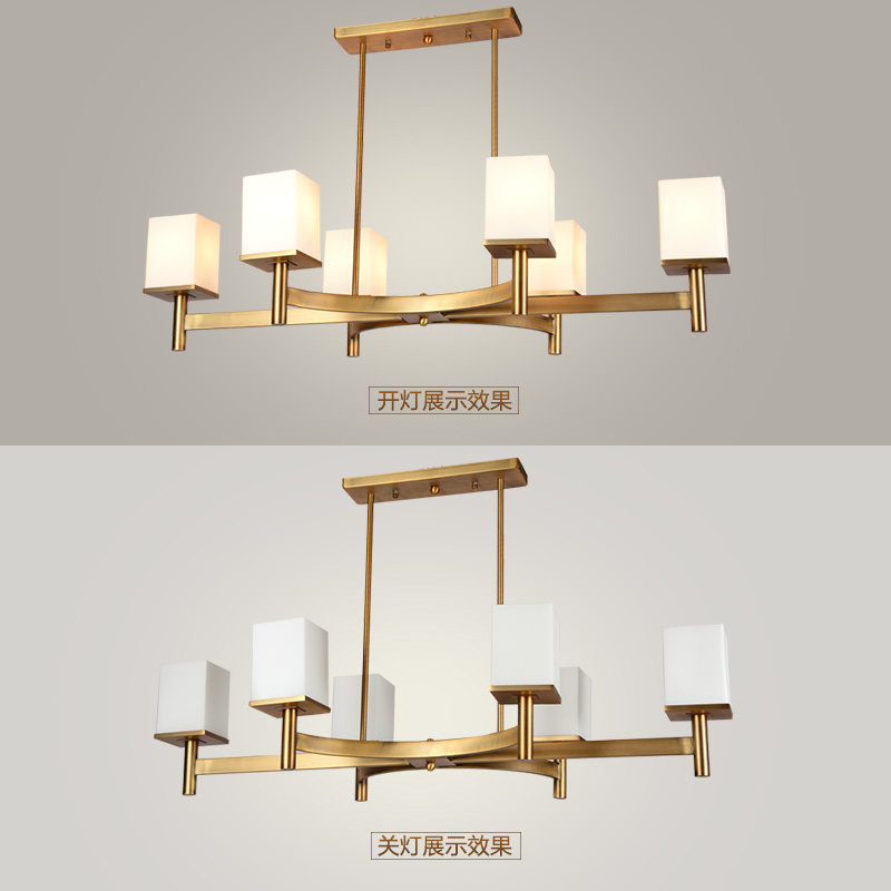 �¶���ʽ������CL31011