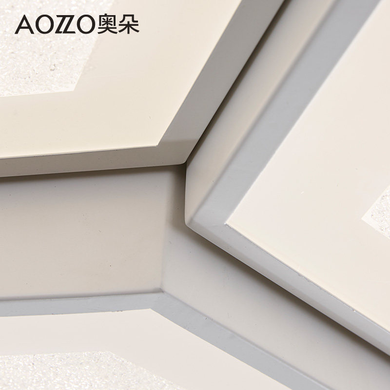 �¶����led������ CL31097-FGL