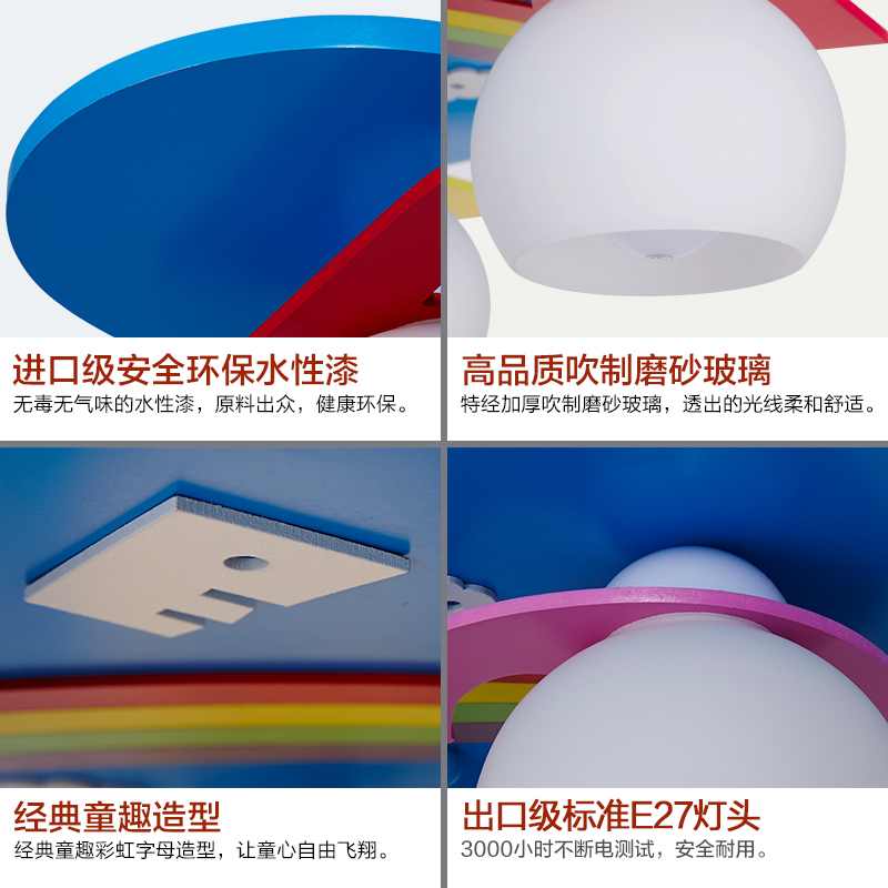 �¶��ͯ����Լ������CL2D04-15