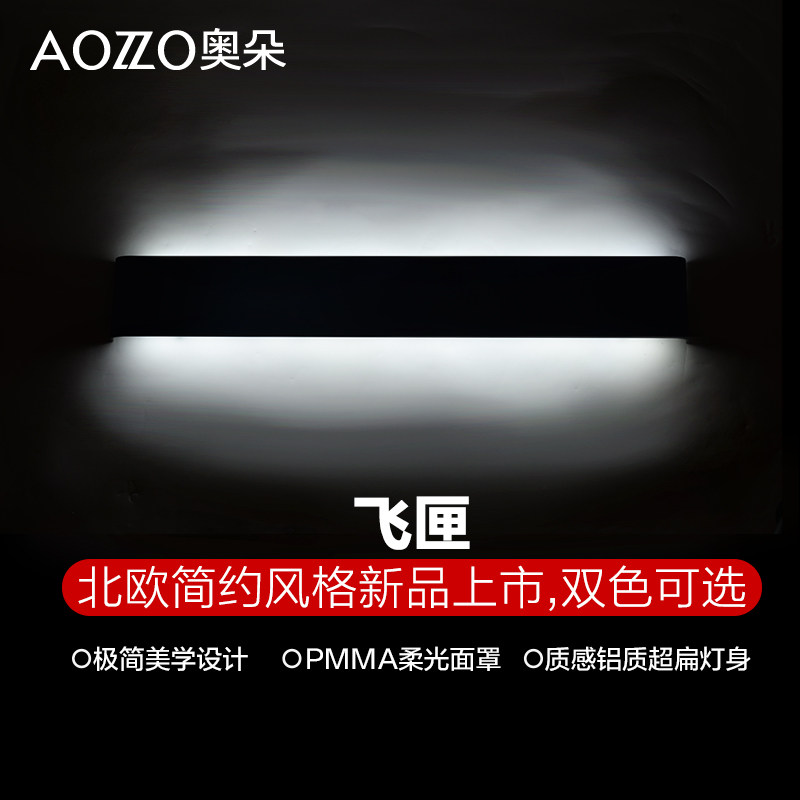 �¶�led��ǰ�ƾ����WL30132