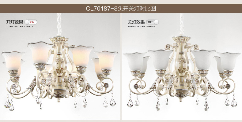 CL70185-CL70186-CL70187合并细节_12