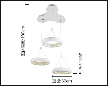 CL30983-尺寸图.jpg