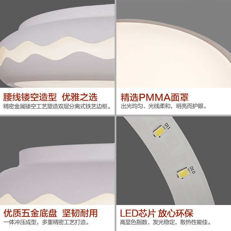 �¶���εƾ��ִ���Լled������FGL-CL6W40-08