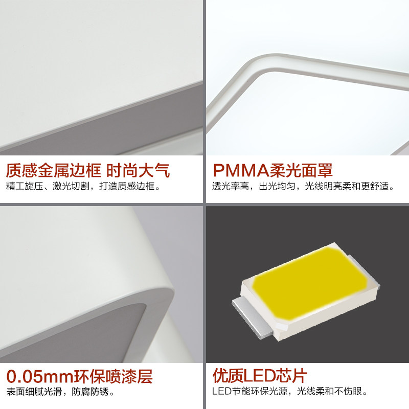 �¶���α�ŷ��Լled������CL40888-FGL