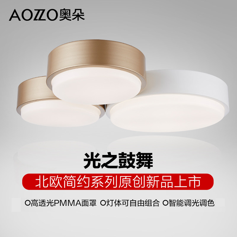 �¶�����ִ���Լled������FGL-CL6W54-49