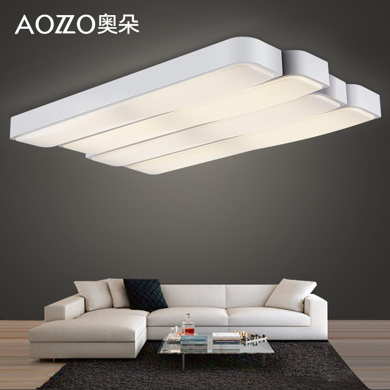 �¶䱱ŷ����������FGL-CL6W48-15