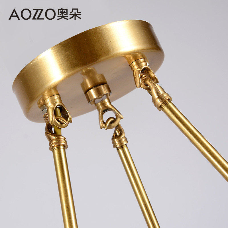 �¶���εƵ���ʽ����CL90081