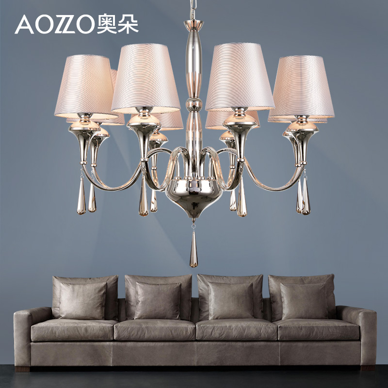 �¶�����ˮ�����ư¶�DL2C08-01