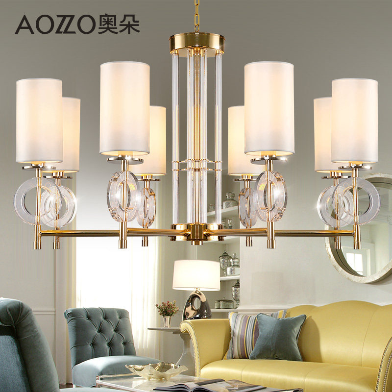 �¶��ִ����ƵƼ�Լ�ư¶�-DL1D08-14