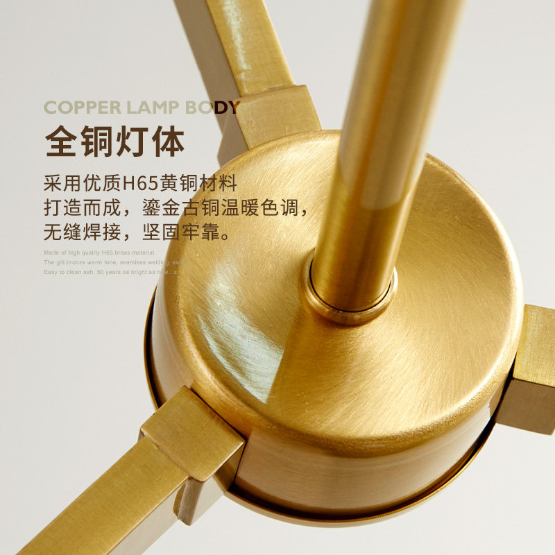 �¶�ȫͭŷʽ����CL90125