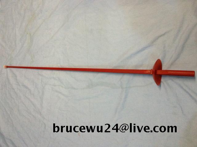 Children's plastic swords-in the fight there are voices-Taobao