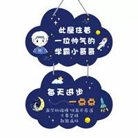 Юн Шуай Гасматик+немного улучшается каждый день (темно -синий