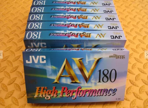 Применимый новый видеоказ