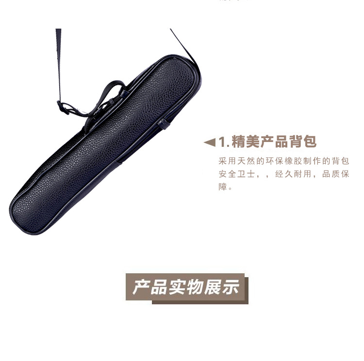 Giá đặc biệt! Cổ điển ZT8-24X40 tầm nhìn ban đêm mức độ thấp HD zoom công suất cao chính hãng Nga một mắt - Kính viễn vọng / Kính / Kính ngoài trời ống nhòm súng bắn tỉa