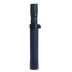 Giá đặc biệt! Cổ điển ZT8-24X40 tầm nhìn ban đêm mức độ thấp HD zoom công suất cao chính hãng Nga một mắt - Kính viễn vọng / Kính / Kính ngoài trời Kính viễn vọng / Kính / Kính ngoài trời