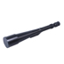Giá đặc biệt! Cổ điển ZT8-24X40 tầm nhìn ban đêm mức độ thấp HD zoom công suất cao chính hãng Nga một mắt - Kính viễn vọng / Kính / Kính ngoài trời ống nhòm súng bắn tỉa Kính viễn vọng / Kính / Kính ngoài trời