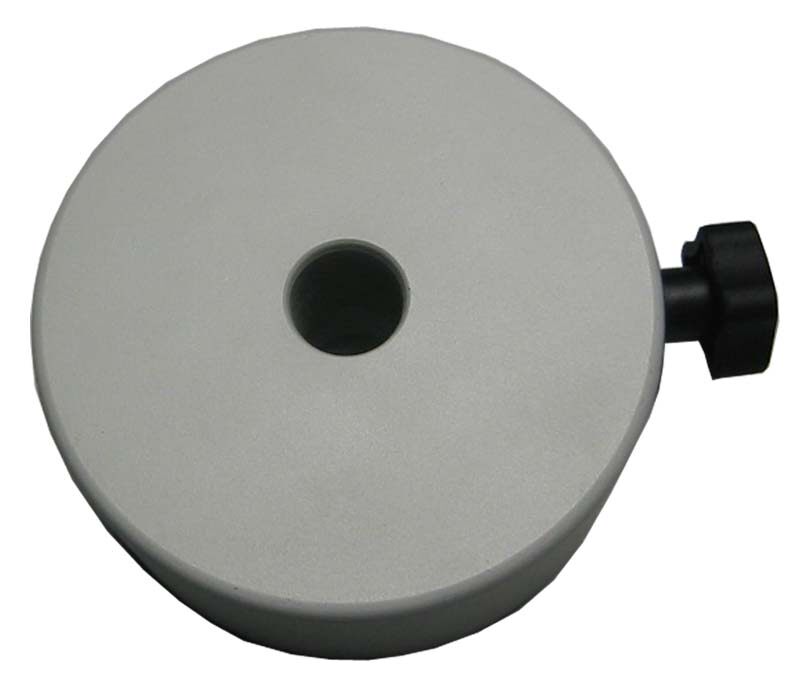 Eaton Hammer 4 5kg fits CEM25 iEQ30Pro zEQ25 Equator