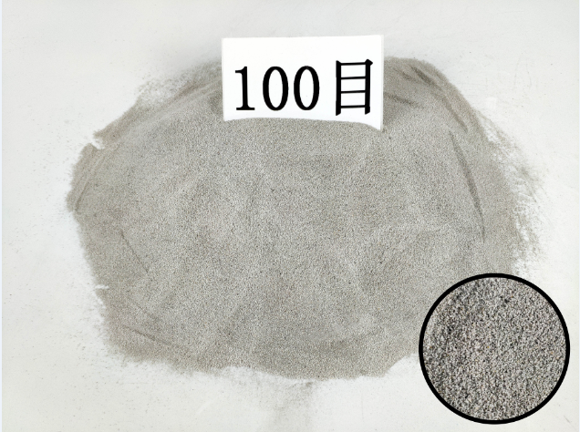 粉煤灰漂珠隔热保温填充 100目漂珠 耐高温 国产空心玻璃微球