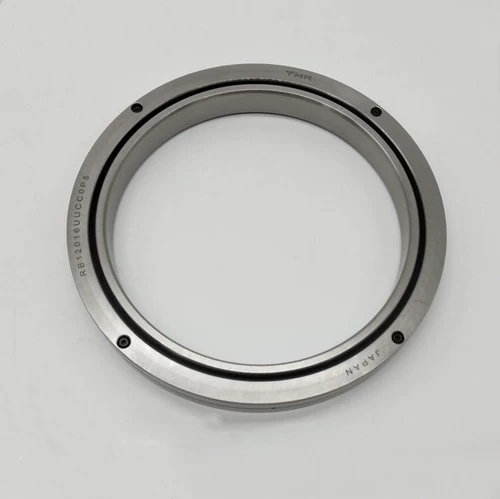 Крестный вращение подшипника поддерживает RA 10008 UUCO Роботизированный робот подшипники рук