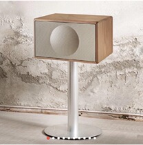 Voice of Geneva M L XL