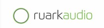 ruark Audio Global Warranty Service