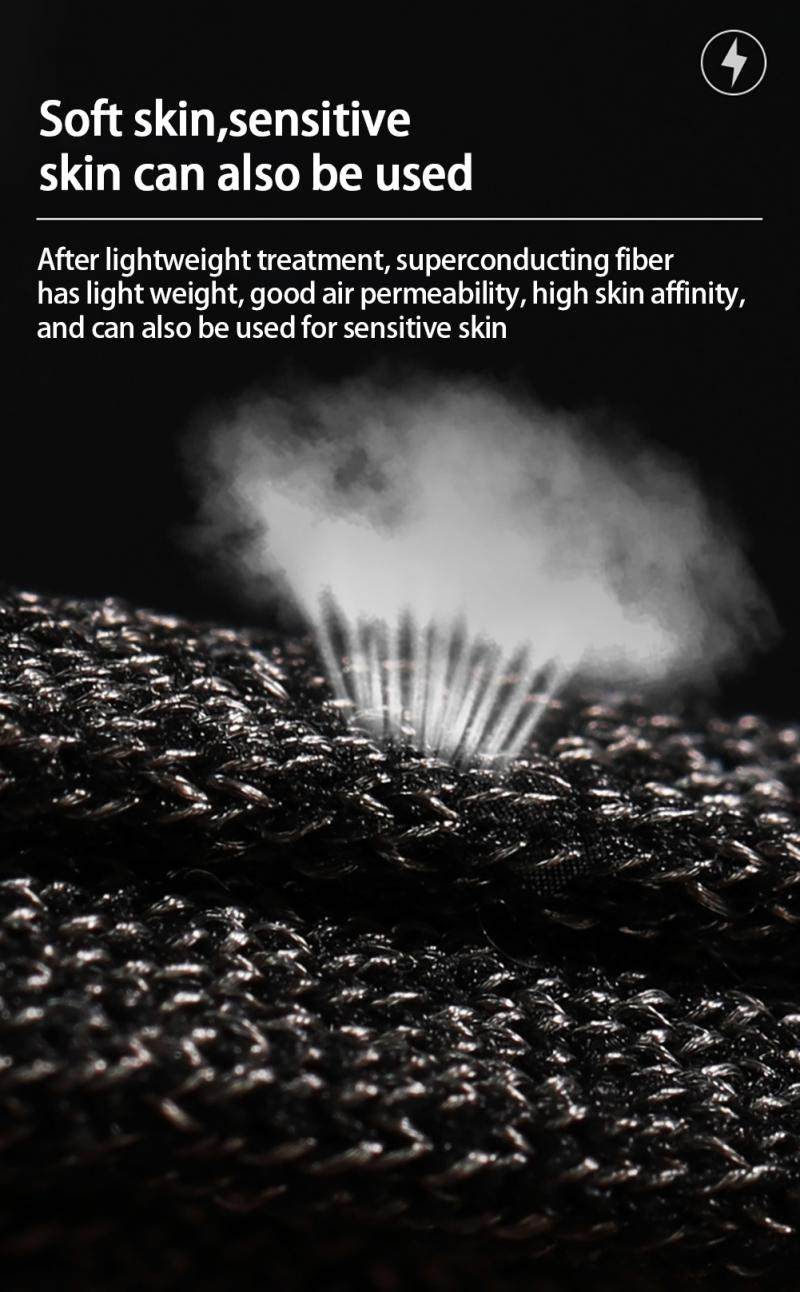 Generic 100 Delivery Of Breathable Game Finger Sleeves Jumia Nigeria