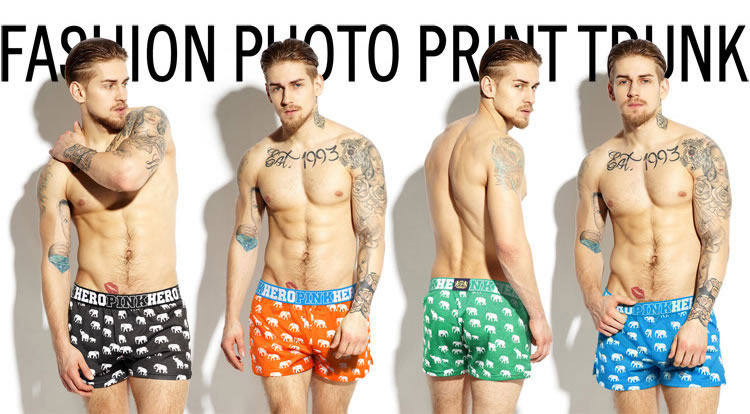 Pantalon pyjama jeunesse - Ref 721668 Image 14