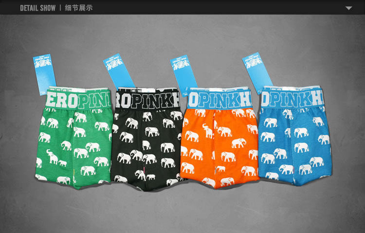 Pantalon pyjama jeunesse - Ref 721668 Image 28