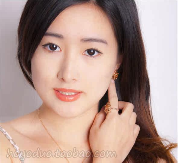 Bague Femme OTHER   en Alliage argent plaque plaque or - Ref 3088420 Image 18