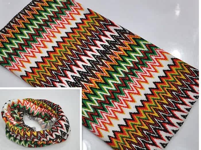 Foulard enfant - Ref 2140729 Image 11