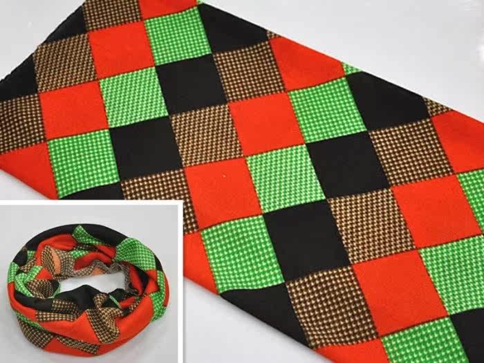 Foulard enfant - Ref 2140729 Image 12