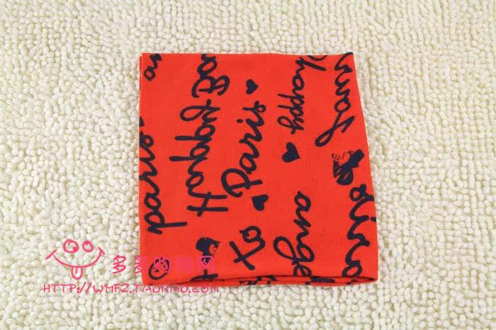 Foulard enfant - Ref 2140729 Image 25