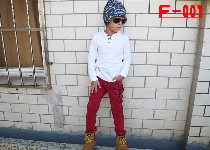 Foulard enfant - Ref 2140729 Image 7