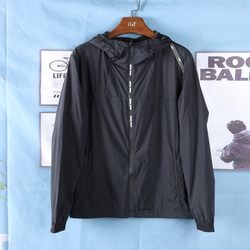 AW97 niche ເສັ້ນຟຸ່ມເຟືອຍແສງສະຫວ່າງ, ແສງສະຫວ່າງແລະ elastic ເລັກນ້ອຍ, ການຕັດສາມມິຕິລະດັບ 21 ເຄື່ອງນຸ່ງຜູ້ຊາຍໃຫມ່, jackets ບາດເຈັບແລະ jackets