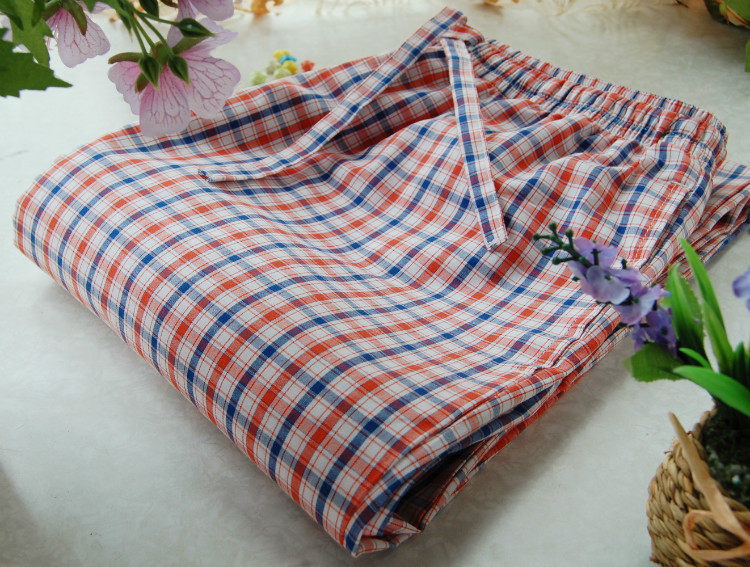 Pantalon pyjama jeunesse - Ref 713077 Image 22